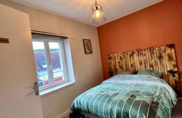 Les Deux L du Vignoble - Foto 9