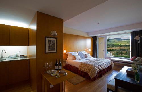 Cabeças do Reguengo - Foto 3