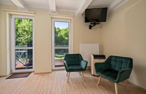 Träumerei - Charmantes Objekt mit Kamin & großzügigem Garten - Foto 20