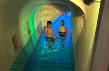 Au Domaine du Prédieu - Foto 30