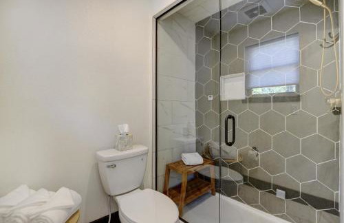 Silver Lining Circle home - Foto 76