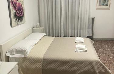 condominio stella - Foto 36