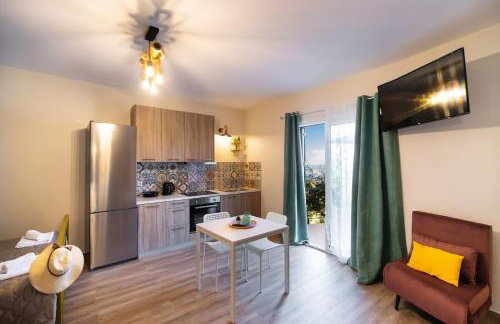 Casa De Blue - Foto 31