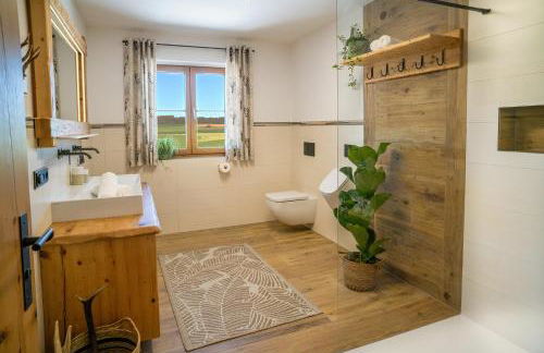 Stadlerhof Alpen- & Seeblick - Photo 19