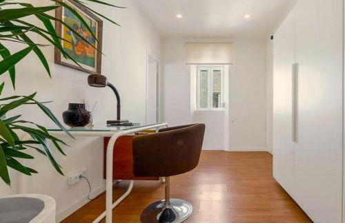 Riverside 32 - Foto 15