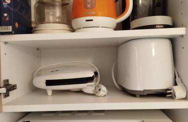 Mezonet Almberg Apartmany JaJ - Foto 7