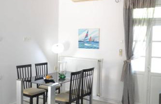 Villa Liogerma - Foto 26