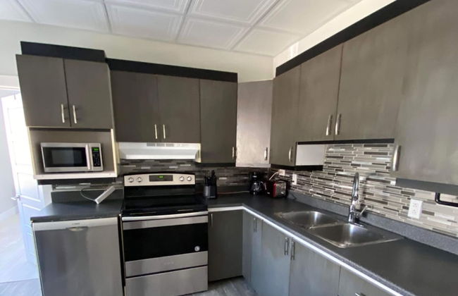 Le Convivial - Foto 19