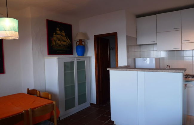 Villaggio Est - Foto 46