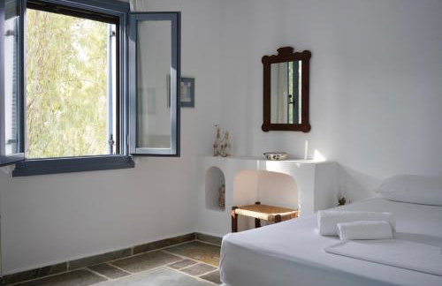 Azure Bianca Beach Villa - Foto 23