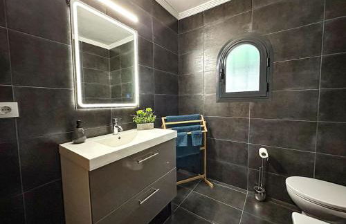 Bona Vista Villa Calpe - Photo 6