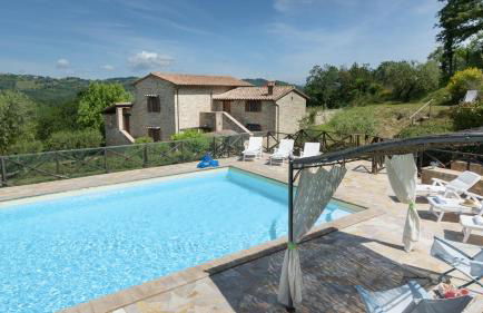 Pg-l573-valf0at - Val di Marco 12 - Foto 10