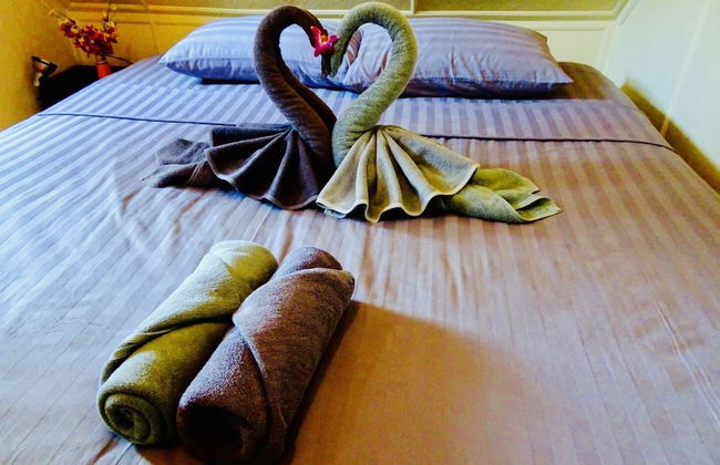 Starbay Samui - Foto 27