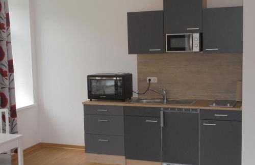 Wohnpark Twistringen - Foto 7