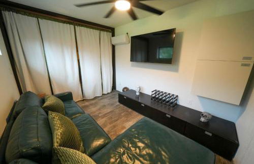 Musa House - Foto 34