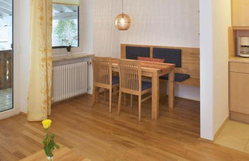 Landhaus Seeblick - Foto 25