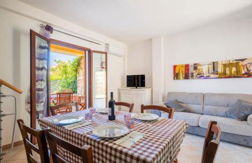 Casa del Sole - Foto 6