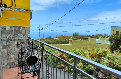 Casa Kores - Foto 38