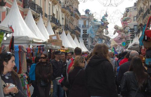 Apartment Boutique - Photo 21