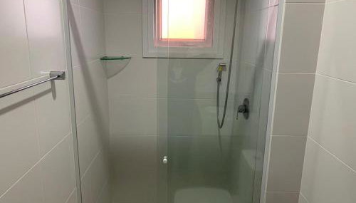 EA-Apto com vista do mar em Praia dos Ingleses - Foto 3