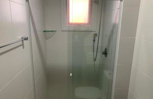 EA-Apto com vista do mar em Praia dos Ingleses - Foto 3