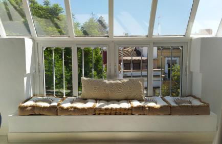 Sherryflat Luna - Foto 12