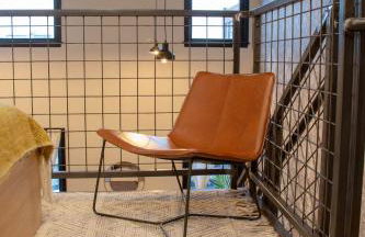 Viaduct Loft at Kestrel Hotel - Foto 26