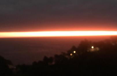 Can Estrellas apartamento vista mar - Foto 21