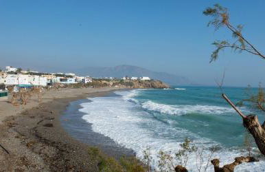 Blue Sea Villa & Apartments - Foto 43