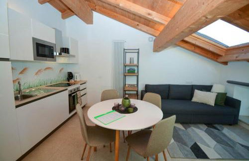 Residence Corte Bellebarbe - Photo 34