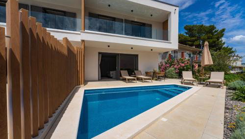 Vila Cvita - Photo 4