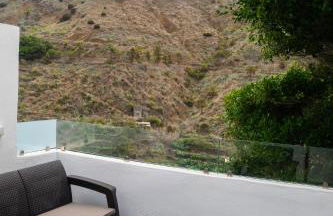 VV Casa Bibiana "by henrypole home" - Foto 73