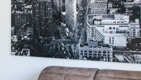 Apartment "Paris" - Foto 4