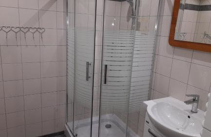 Agroturystyka OdważnyTeam - Foto 25