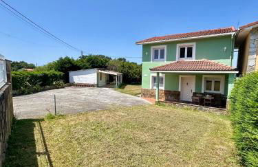 La Ponderosa - Foto 4