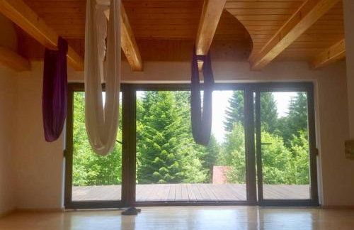 FM Kamesznica - Foto 51