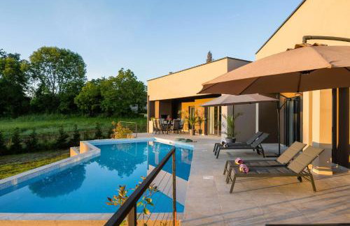 Residence Villa Manuela - Batlug - Foto 98