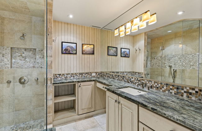 Durant Condominiums by Frias - Foto 74