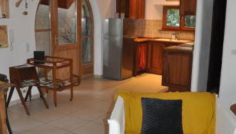 Au Grès des Vignes - Foto 5