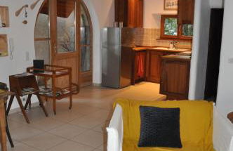 Au Grès des Vignes - Foto 5