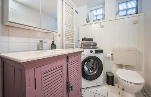 Alte Polsterei - Foto 17