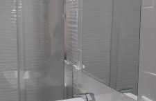 Casa Dolores - Foto 17