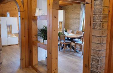 Ferienparadies Vogelsbergliebe - Foto 47