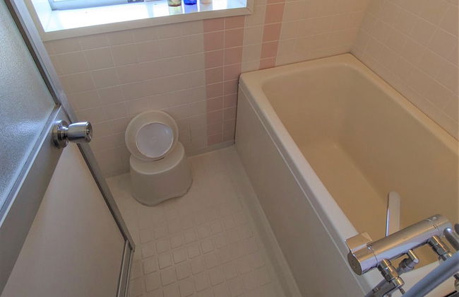 Niseko Hirafu Izumikyo Rental Cottage - Foto 69