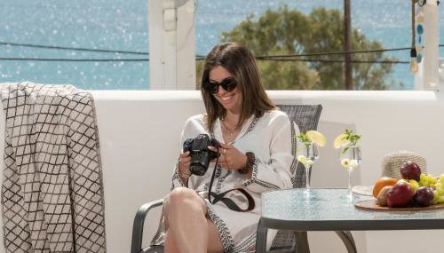 Ocean Breeze - Foto 4