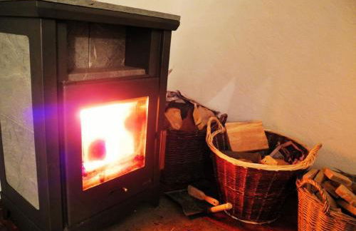 Grillnhäusl - Foto 18