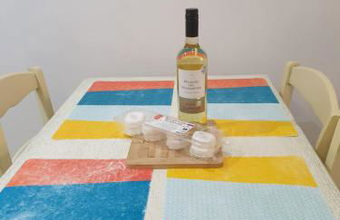 Saint Laurent de la Salanque Charmant T2 classé 3 étoiles - Foto 15