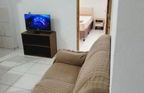 Ap 34 in Barra with access to the best beaches in BC - Foto 15