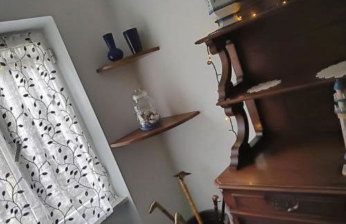 Da Ange e Bru - Foto 28