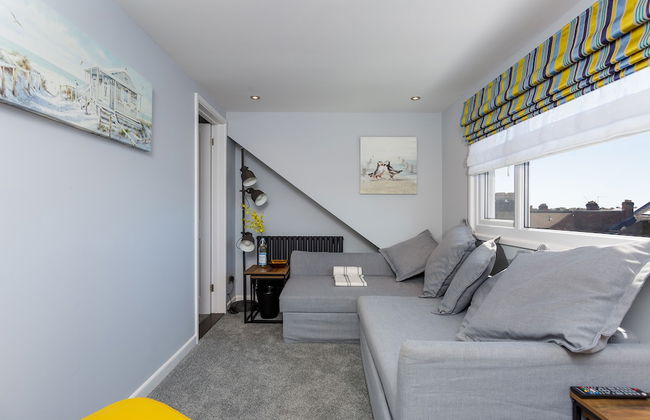 Orchard Loft - Foto 33